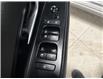 2021 Hyundai Elantra ESSENTIAL (Stk: 11U4400) in Markham - Image 16 of 26
