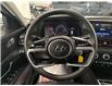 2021 Hyundai Elantra ESSENTIAL (Stk: 11U4400) in Markham - Image 17 of 26