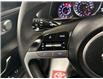 2021 Hyundai Elantra ESSENTIAL (Stk: 11U4400) in Markham - Image 18 of 26