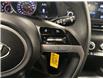 2021 Hyundai Elantra ESSENTIAL (Stk: 11U4400) in Markham - Image 19 of 26