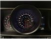 2021 Hyundai Elantra ESSENTIAL (Stk: 11U4400) in Markham - Image 20 of 26