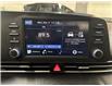 2021 Hyundai Elantra ESSENTIAL (Stk: 11U4400) in Markham - Image 21 of 26