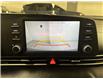 2021 Hyundai Elantra ESSENTIAL (Stk: 11U4400) in Markham - Image 22 of 26