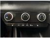 2021 Hyundai Elantra ESSENTIAL (Stk: 11U4400) in Markham - Image 23 of 26