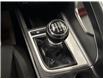 2021 Hyundai Elantra ESSENTIAL (Stk: 11U4400) in Markham - Image 24 of 26