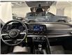 2021 Hyundai Elantra ESSENTIAL (Stk: 11U4400) in Markham - Image 25 of 26