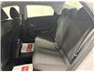 2021 Hyundai Elantra ESSENTIAL (Stk: 11U4400) in Markham - Image 26 of 26