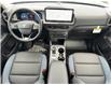 2026 Ford Bronco Sport Outer Banks (Stk: 0S6143) in Kamloops - Image 24 of 25