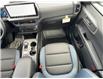 2026 Ford Bronco Sport Outer Banks (Stk: 0S6143) in Kamloops - Image 25 of 25