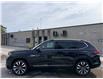 2021 Volkswagen Atlas 3.6 FSI Execline (Stk: 45700A) in Newmarket - Image 2 of 35