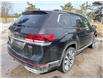 2021 Volkswagen Atlas 3.6 FSI Execline (Stk: 45700A) in Newmarket - Image 5 of 35