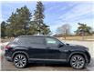 2021 Volkswagen Atlas 3.6 FSI Execline (Stk: 45700A) in Newmarket - Image 6 of 35