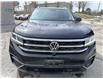 2021 Volkswagen Atlas 3.6 FSI Execline (Stk: 45700A) in Newmarket - Image 8 of 35