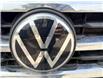2021 Volkswagen Atlas 3.6 FSI Execline (Stk: 45700A) in Newmarket - Image 35 of 35