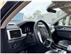 2021 Volkswagen Atlas 3.6 FSI Execline (Stk: 45700A) in Newmarket - Image 10 of 35