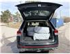 2021 Volkswagen Atlas 3.6 FSI Execline (Stk: 45700A) in Newmarket - Image 15 of 35