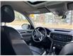 2021 Volkswagen Atlas 3.6 FSI Execline (Stk: 45700A) in Newmarket - Image 20 of 35