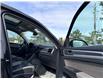 2021 Volkswagen Atlas 3.6 FSI Execline (Stk: 45700A) in Newmarket - Image 21 of 35