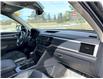 2021 Volkswagen Atlas 3.6 FSI Execline (Stk: 45700A) in Newmarket - Image 22 of 35