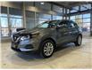2023 Nissan Qashqai SV (Stk: 91371) in Mississauga - Image 1 of 24