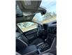 2021 Volkswagen Atlas 3.6 FSI Execline (Stk: 45700A) in Newmarket - Image 23 of 35