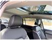 2021 Volkswagen Atlas 3.6 FSI Execline (Stk: 45700A) in Newmarket - Image 24 of 35