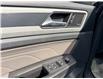2021 Volkswagen Atlas 3.6 FSI Execline (Stk: 45700A) in Newmarket - Image 25 of 35