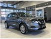 2023 Nissan Qashqai SV (Stk: 91371) in Mississauga - Image 3 of 24