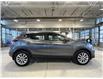 2023 Nissan Qashqai SV (Stk: 91371) in Mississauga - Image 4 of 24