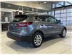 2023 Nissan Qashqai SV (Stk: 91371) in Mississauga - Image 5 of 24