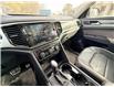 2021 Volkswagen Atlas 3.6 FSI Execline (Stk: 45700A) in Newmarket - Image 31 of 35