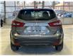 2023 Nissan Qashqai SV (Stk: 91371) in Mississauga - Image 6 of 24
