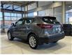 2023 Nissan Qashqai SV (Stk: 91371) in Mississauga - Image 7 of 24
