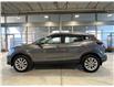 2023 Nissan Qashqai SV (Stk: 91371) in Mississauga - Image 8 of 24