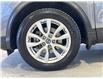 2023 Nissan Qashqai SV (Stk: 91371) in Mississauga - Image 9 of 24