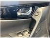 2023 Nissan Qashqai SV (Stk: 91371) in Mississauga - Image 11 of 24