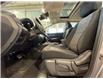 2023 Nissan Qashqai SV (Stk: 91371) in Mississauga - Image 12 of 24