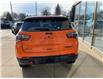 2026 Jeep Compass Trailhawk (Stk: VT014) in Elmira - Image 4 of 20