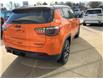 2026 Jeep Compass Trailhawk (Stk: VT014) in Elmira - Image 5 of 20