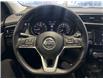 2023 Nissan Qashqai SV (Stk: 91371) in Mississauga - Image 15 of 24