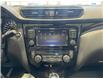 2023 Nissan Qashqai SV (Stk: 91371) in Mississauga - Image 17 of 24
