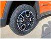 2026 Jeep Compass Trailhawk (Stk: VT014) in Elmira - Image 9 of 20