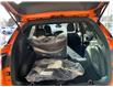 2026 Jeep Compass Trailhawk (Stk: VT014) in Elmira - Image 10 of 20