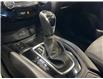 2023 Nissan Qashqai SV (Stk: 91371) in Mississauga - Image 18 of 24