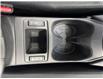 2023 Nissan Qashqai SV (Stk: 91371) in Mississauga - Image 19 of 24