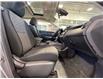 2023 Nissan Qashqai SV (Stk: 91371) in Mississauga - Image 20 of 24