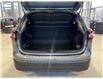 2023 Nissan Qashqai SV (Stk: 91371) in Mississauga - Image 22 of 24