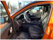 2026 Jeep Compass Trailhawk (Stk: VT014) in Elmira - Image 11 of 20