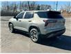 2025 Chevrolet Equinox LT (Stk: TR02268) in Windsor - Image 4 of 27