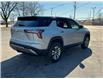 2025 Chevrolet Equinox LT (Stk: TR02268) in Windsor - Image 6 of 27